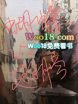 综蝴蝶效应 小说