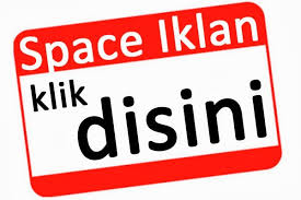 link slot gacor maxwin