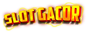 SLOT GACOR